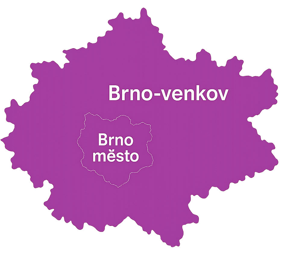 Servis PC Brno