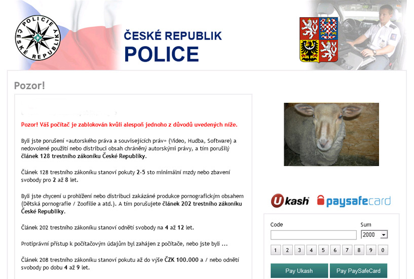 Servis PC Brno